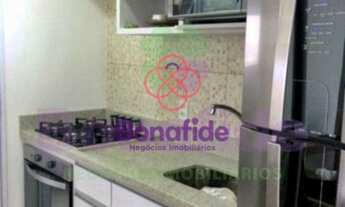 Imagem 3: APARTAMENTO PARA VENDA, CONDOMÍNIO VISTA PARK, NA CIDADE DE JUNDIAÍ