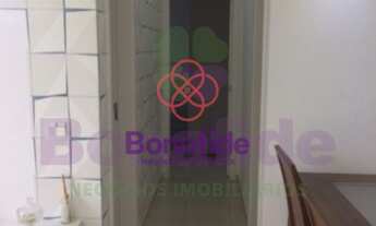 Imagem 4: APARTAMENTO PARA VENDA, CONDOMÍNIO VISTA PARK, NA CIDADE DE JUNDIAÍ