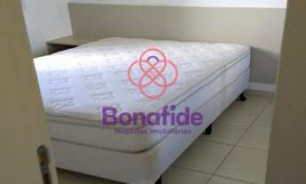 Imagem 5: APARTAMENTO PARA VENDA, CONDOMÍNIO VISTA PARK, NA CIDADE DE JUNDIAÍ