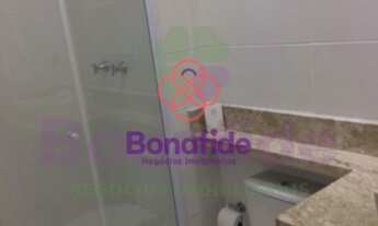 Imagem 6: APARTAMENTO PARA VENDA, CONDOMÍNIO VISTA PARK, NA CIDADE DE JUNDIAÍ