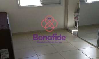 Imagem 7: APARTAMENTO PARA VENDA, CONDOMÍNIO VISTA PARK, NA CIDADE DE JUNDIAÍ