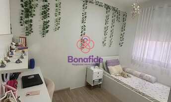 Imagem 7: APARTAMENTO PARA LOCAÇÃO NO CONDOMÍNIO ELÉVE, NA CIDADE DE JUNDIAÍ