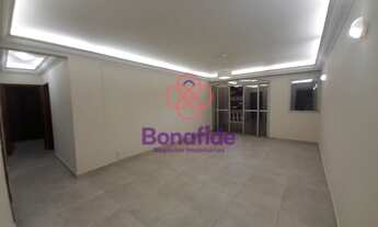 Imagem: ÓTIMO APARTAMENTO, LOCALIZADO NO EDIFÍCIO