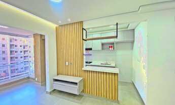 Imagem: APARTAMENTO PARA VENDA, LOCALIZADO NO CONDOMÍNIO