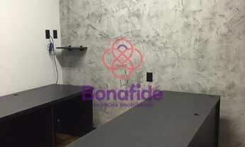 Imagem 4: CASA COMERCIAL PARA VENDA, BAIRRO VILA ARENS , NA CIDADE DE JUNDIAÍ