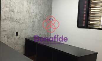 Imagem 5: CASA COMERCIAL PARA VENDA, BAIRRO VILA ARENS , NA CIDADE DE JUNDIAÍ