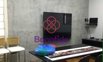 Imagem 6: CASA COMERCIAL PARA VENDA, BAIRRO VILA ARENS , NA CIDADE DE JUNDIAÍ