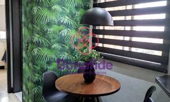 Imagem 5: APARTAMENTO PARA VENDA LOCALIZADO NO EDIFÍCIO AZALÉIA, NA CIDADE DE JUNDIAÍ