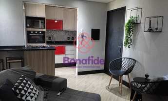 Imagem 6: APARTAMENTO PARA VENDA LOCALIZADO NO EDIFÍCIO AZALÉIA, NA CIDADE DE JUNDIAÍ