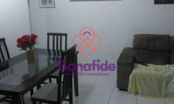 Imagem 3: APARTAMENTO PARA VENDA, EDIFÍCIO REAL VILLE, NA CIDADE DE JUNDIAÍ-SP