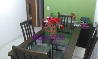 Imagem 4: APARTAMENTO PARA VENDA, EDIFÍCIO REAL VILLE, NA CIDADE DE JUNDIAÍ-SP