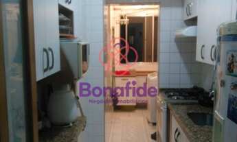 Imagem 7: APARTAMENTO PARA VENDA, EDIFÍCIO REAL VILLE, NA CIDADE DE JUNDIAÍ-SP