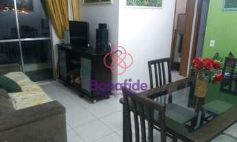 Imagem: APARTAMENTO PARA VENDA, EDIFÍCIO REAL VILLE