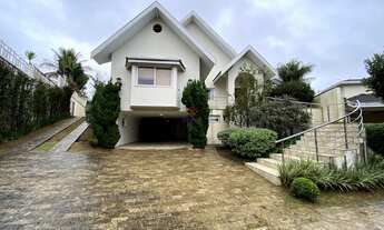 Imagem: CASA RESIDENCIAL PARA VENDA NO CONDOMÍNIO