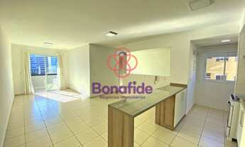 Imagem: APARTAMENTO PARA VENDA, LOCALIZADO NO CONDOMÍNIO