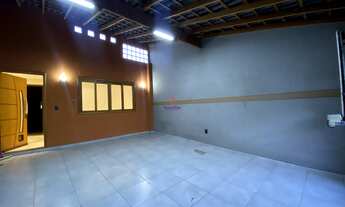 Imagem 2: CASA PARA VENDA LOCALIZADA NO BAIRRO FAZENDA GRANDE, NA CIDADE DE JUNDIAÍ