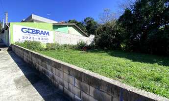 Imagem 3: TERRENO PARA VENDA LOCALIZADO NO BAIRRO JARDIM MARAMBAIA, NA CIDADE DE JUNDIAÍ