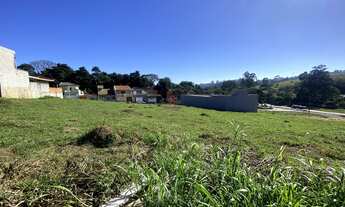 Imagem 3: TERRENO PARA VENDA, LOCALIZADO NO BAIRRO JARDIM MARAMBAIA II, NA CIDADE DE JUNDIAÍ