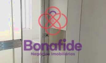 Imagem 6: APARTAMENTO PARA VENDA, CONDOMÍNIO ALPHA III, JARDIM GUANABARA , JUNDIAÍ