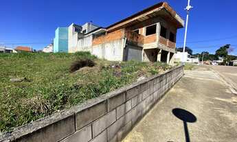 Imagem 2: TERRENO PARA VENDA LOCALIZADO NO BAIRRO JARDIM MARAMBAIA, NA CIDADE DE JUNDIAÍ