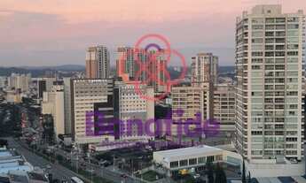 Imagem: APARTAMENTO PARA VENDA, EDIFÍCIO PAULICOOP