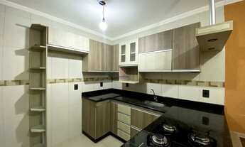 Imagem 6: CASA PARA VENDA LOCALIZADA NO BAIRRO FAZENDA GRANDE, NA CIDADE DE JUNDIAÍ