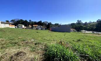 Imagem 4: TERRENO PARA VENDA LOCALIZADO NO BAIRRO JARDIM MARAMBAIA, NA CIDADE DE JUNDIAÍ