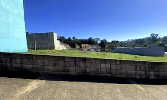 Imagem: TERRENO PARA VENDA, LOCALIZADO NO BAIRRO