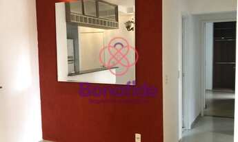 Imagem 3: APARTAMENTO PARA VENDA, CONDOMÍNIO PRACTICE, CIDADE DE JUNDIAÍ