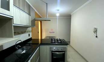 Imagem 7: CASA PARA VENDA LOCALIZADA NO BAIRRO FAZENDA GRANDE, NA CIDADE DE JUNDIAÍ