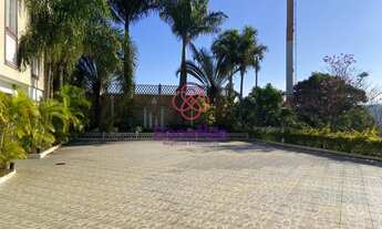 Imagem 4: SALÃO COMERCIAL PARA LOCAÇÃO, LOCALIZADO NO BAIRRO CAXAMBU, EM JUNDIAÍ