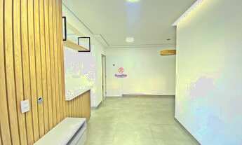 Imagem: APARTAMENTO PARA VENDA, LOCALIZADO NO CONDOMÍNIO