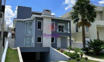 Imagem: CASA MOBILIADA PARA LOCAÇÃO NO CONDOMÍNIO