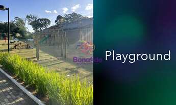 Imagem 7: CASA PARA VENDA, CONDOMÍNIO TERRAS DE GÊNOVA, NA CIDADE DE JUNDIAÍ