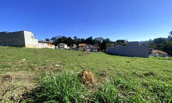 Imagem 4: TERRENO PARA VENDA, LOCALIZADO NO BAIRRO JARDIM MARAMBAIA II, NA CIDADE DE JUNDIAÍ