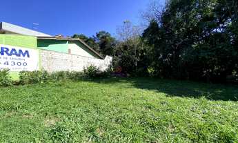 Imagem 4: TERRENO PARA VENDA LOCALIZADO NO BAIRRO JARDIM MARAMBAIA, NA CIDADE DE JUNDIAÍ