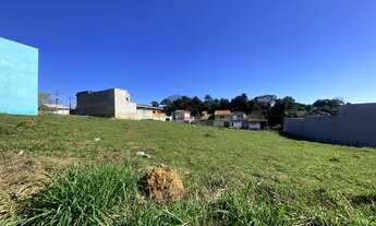 Imagem 3: TERRENO PARA VENDA, LOCALIZADO NO BAIRRO JARDIM MARAMBAIA II, NA CIDADE DE JUNDIAÍ
