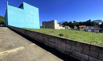 Imagem 5: TERRENO PARA VENDA, LOCALIZADO NO BAIRRO JARDIM MARAMBAIA II, NA CIDADE DE JUNDIAÍ