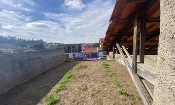 Imagem: TERRENO PARA LOCAÇÃO, LOCALIZADO NO BAIRRO