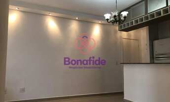 Imagem 4: APARTAMENTO PARA VENDA, CONDOMÍNIO PRACTICE, CIDADE DE JUNDIAÍ