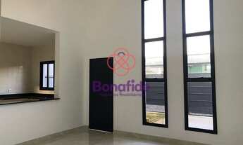 Imagem 2: CASA PARA VENDA, BAIRRO VILA RIO BRANCO, NA CIDADE DE JUNDIAÍ