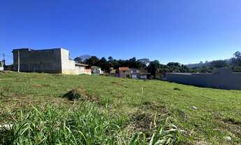 Imagem 2: TERRENO PARA VENDA, LOCALIZADO NO BAIRRO JARDIM MARAMBAIA II, NA CIDADE DE JUNDIAÍ