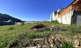 Imagem 5: TERRENO PARA VENDA LOCALIZADO NO BAIRRO JARDIM MARAMBAIA, NA CIDADE DE JUNDIAÍ