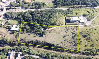 Imagem 3: ÁREA COMERCIAL PARA VENDA, LOCALIZADA BAIRRO DO CORRUPIRA, DA CIDADE JUNDIAI-SP