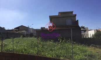 Imagem 5: TERRENO PARA VENDA LOCALIZADO NO BAIRRO SANTA GIOVANA, NA CIDADE DE JUNDIAÍ