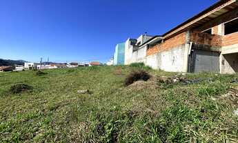 Imagem 5: TERRENO PARA VENDA LOCALIZADO NO BAIRRO JARDIM MARAMBAIA, NA CIDADE DE JUNDIAÍ