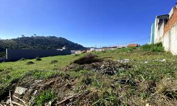 Imagem 4: TERRENO PARA VENDA LOCALIZADO NO BAIRRO JARDIM MARAMBAIA, NA CIDADE DE JUNDIAÍ