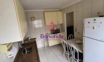 Imagem 6: APARTAMENTO PARA VENDA, CONDOMÍNIO ORQUÍDEA E NARCISO, BAIRRO PONTE DE SÃO JOÃO, NA CIDADE