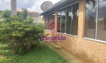 Imagem 3: CHÁCARA PARA VENDA, LOCALIZADA NO BAIRRO PORTAL DO MEDEIROS, NA CIDADE DE JUNDIAÍ