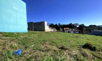 Imagem 2: TERRENO PARA VENDA, LOCALIZADO NO BAIRRO JARDIM MARAMBAIA II, NA CIDADE DE JUNDIAÍ